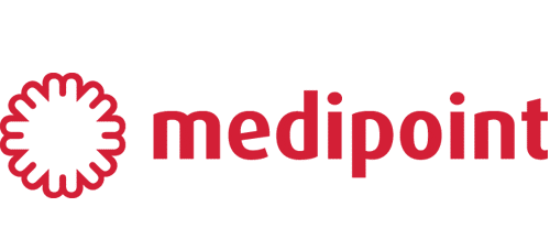 medipoint-logo