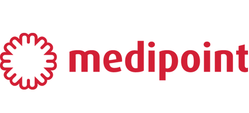 medipoint-logo