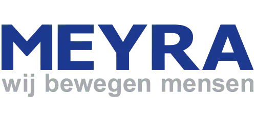 meyra-logo2