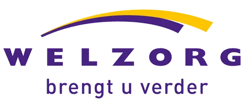 welzorg-logo2